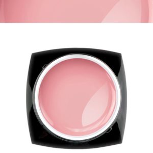 Mousse-covergel