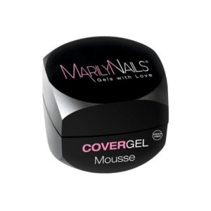 Mousse-covergel-600x600-1