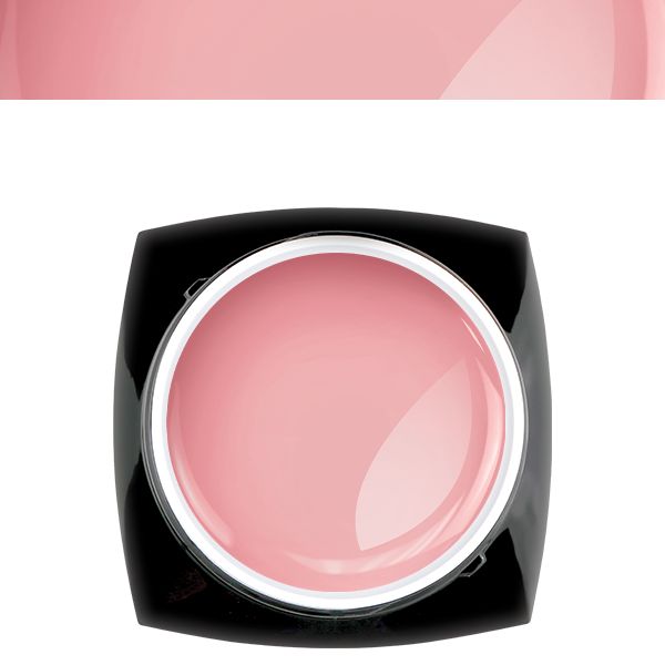 MN Mousse - CoverGel THF - Image 2