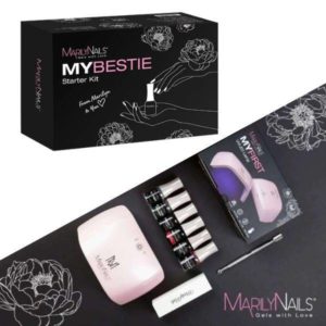 MyBestie-2026