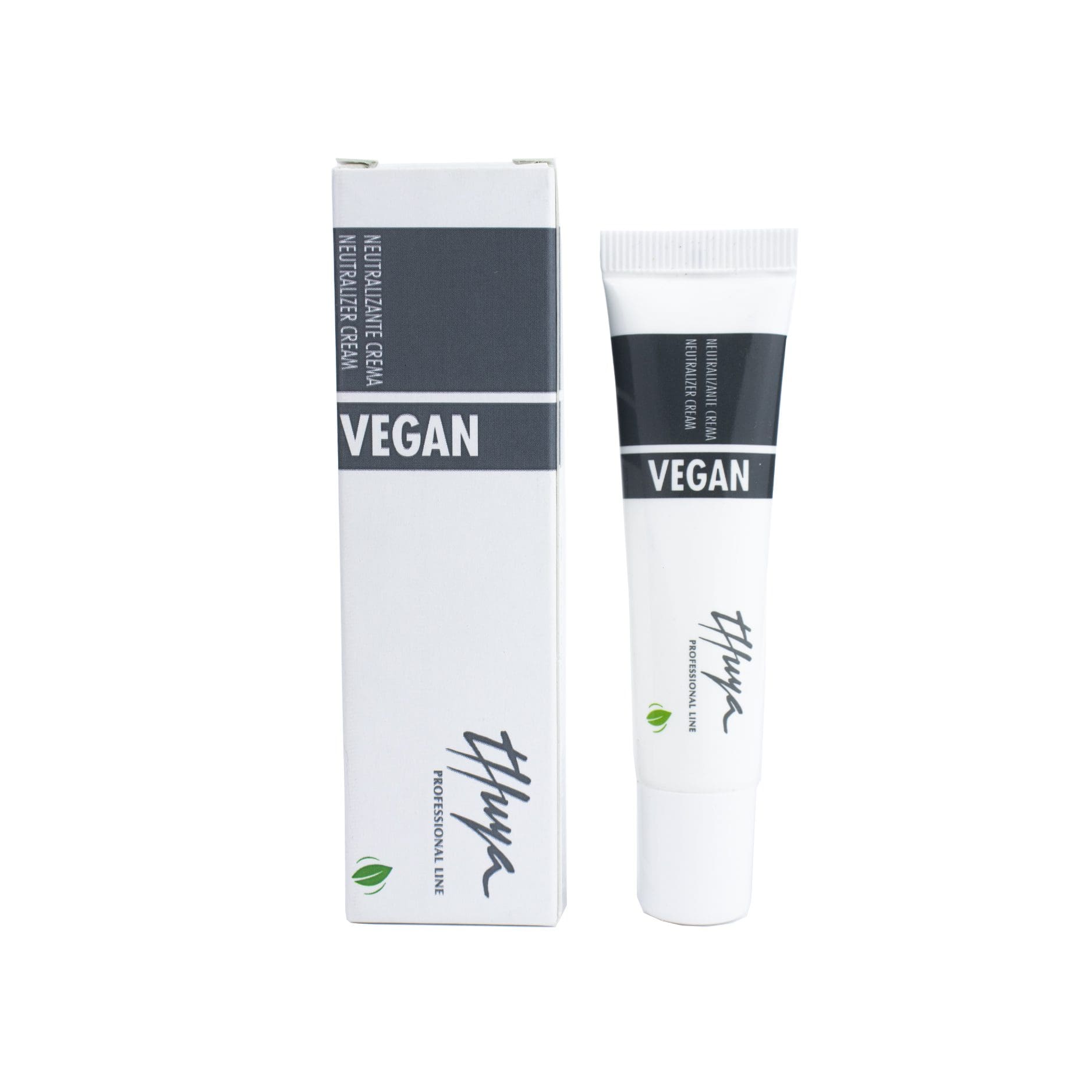 Vegan Neutralizer