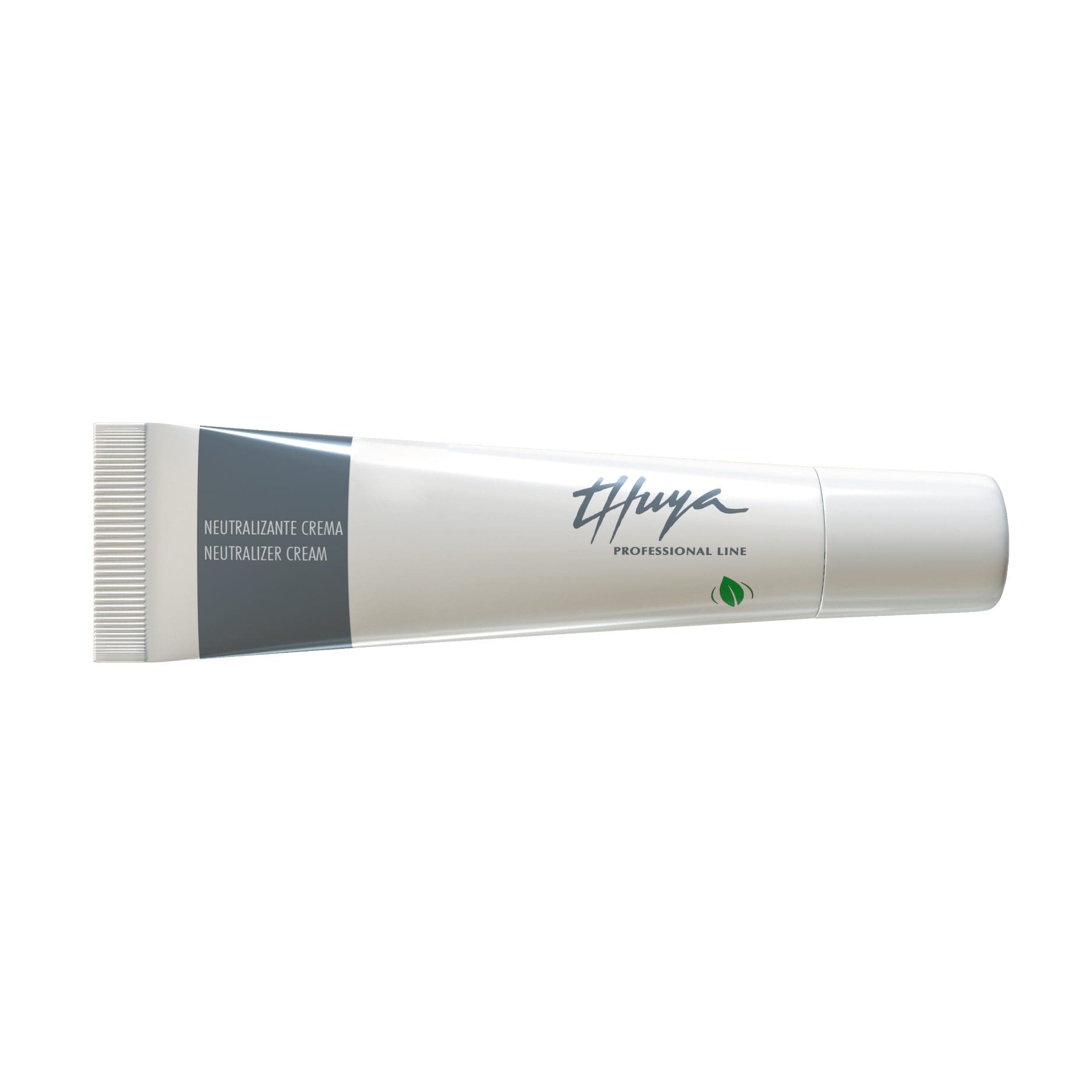 SPECIAL SOLUTION TINT CREAM - 50ml