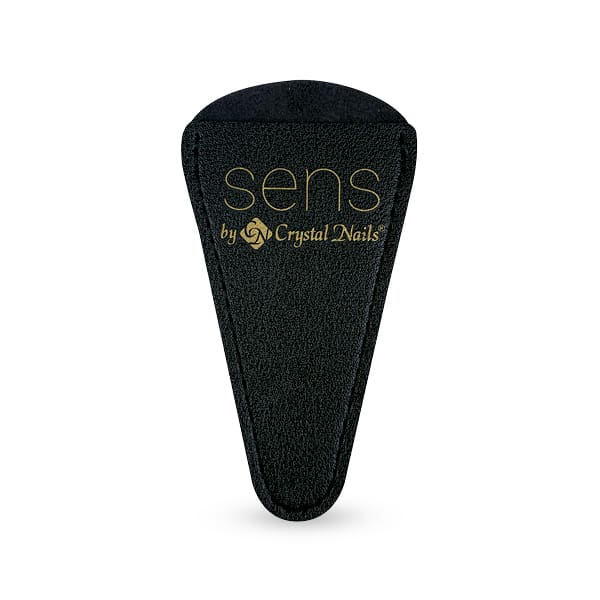 Scissor holder case - Image 4