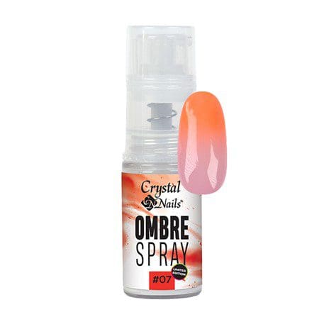 CN Ombre spray #07 5g THF