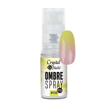 CN Ombre spray #08 5g THF