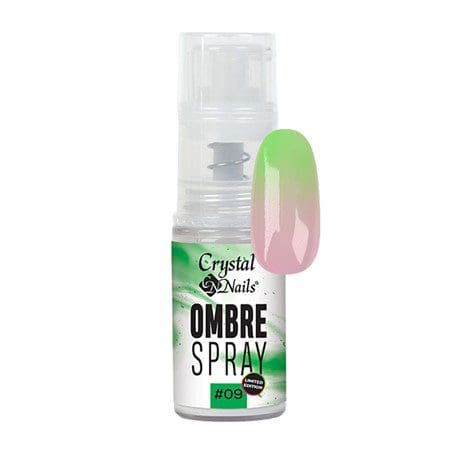 CN Ombre spray #09 5g THF