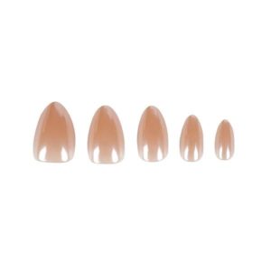 Press-On-Nail-TIP