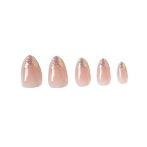 Press-On-Nail-TIP_2