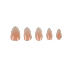 Press-On-Nail-TIP_3