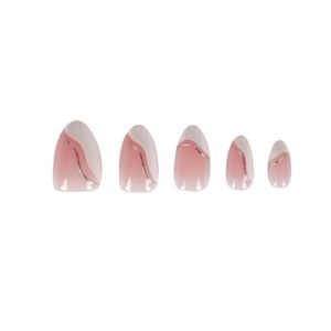 Press-On-Nail-TIP_4