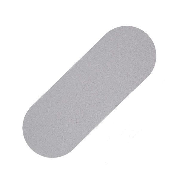 Replaceable sandpaper 20 stk – 180 grit