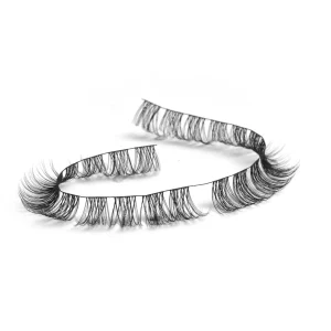Ribbon-Diva-C-scaled