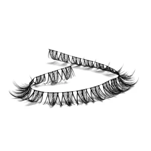 Ribbon-Mia-D-scaled