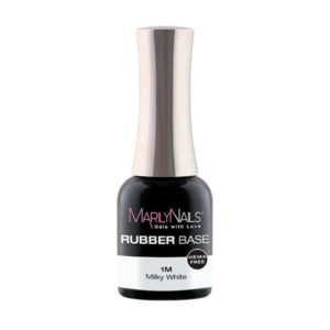 Rubber-base-1