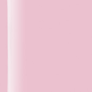 Rubber_base_37