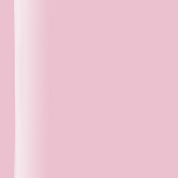 MN Rubber Base - 37 Baby Blush 7ml THF - Image 2