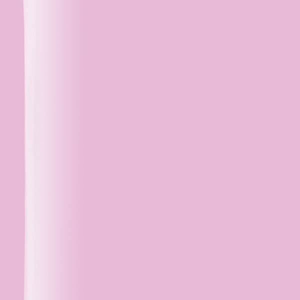 MN Rubber Base - 38 Pink Baby 7ml THF - Image 2