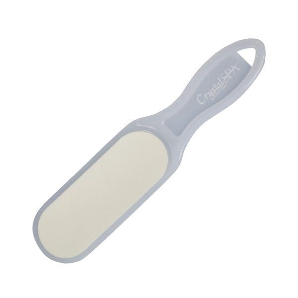 SPA Replaceable file