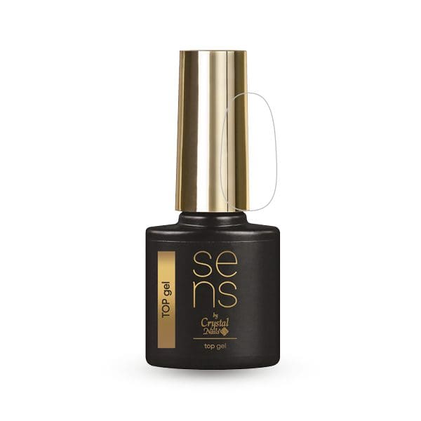 CN SENS TOP GEL THF - Image 2