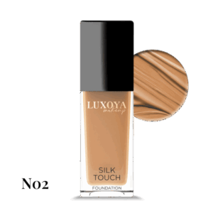 Silk-Touch-N02