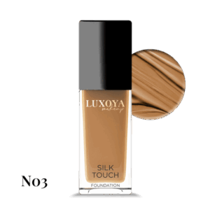 Silk-Touch-N03