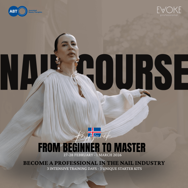 Grunnnámskeið/base course (Kennt á ensku/English speaking) 3. ,4. and 5. July - Image 11