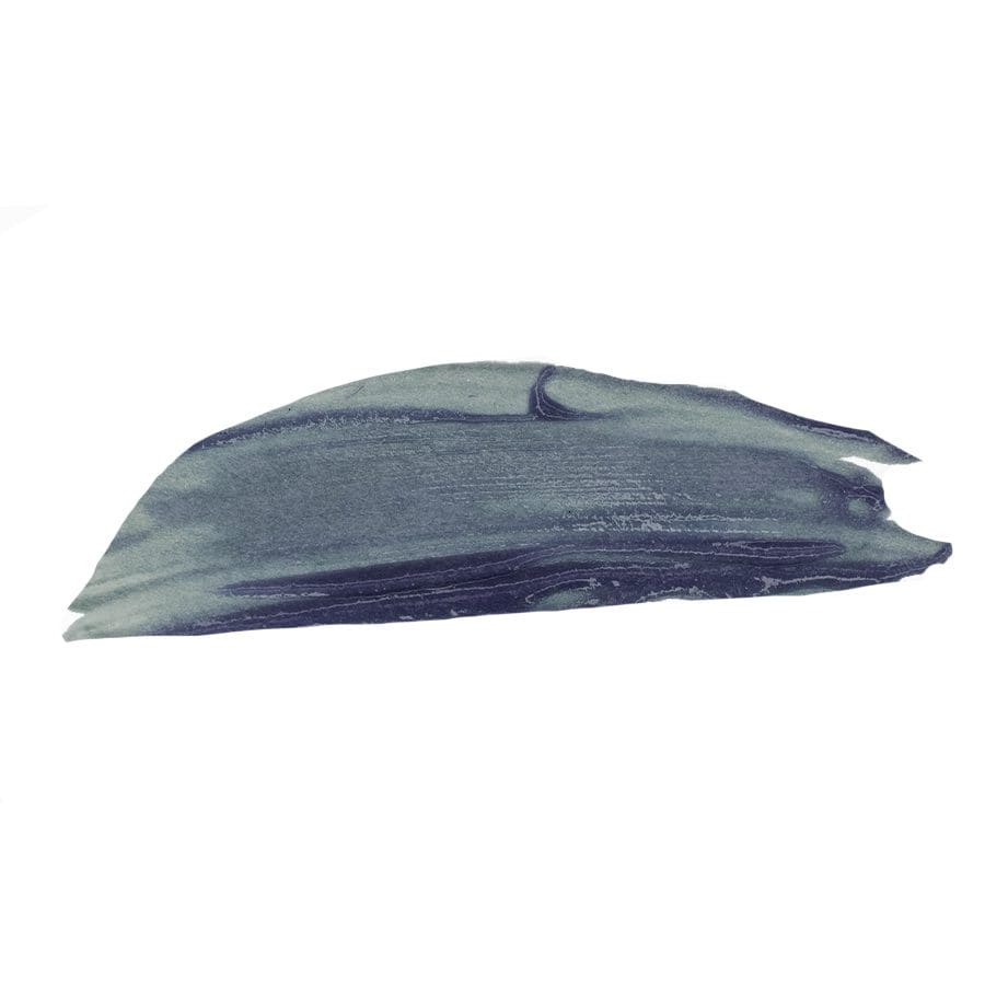 EYEBROW AND EYELASH TINT BLUISH BLACK - Image 3