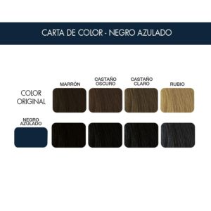 Thuya-bluish-black2