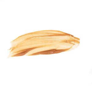 Thuya-light-brown1