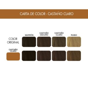 Thuya-light-brown2