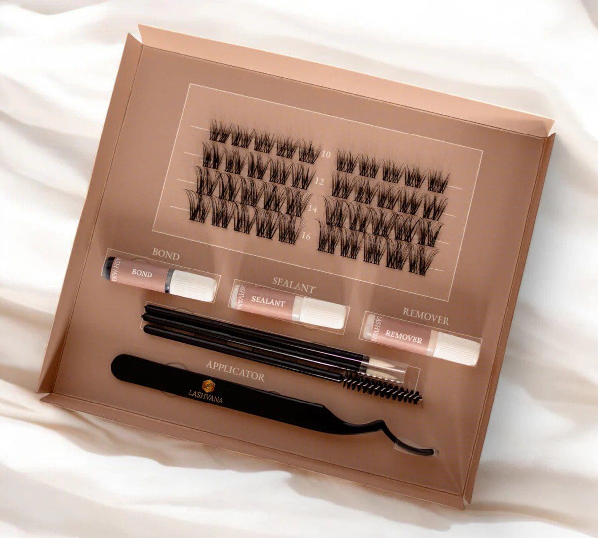 Travel Kit Classic - Image 2