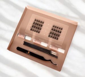 Travel-kit-Fluffy