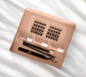 Travel-kit-Volume