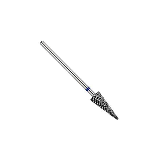 CN Xtreme Pro Carbide Joker drill bit
