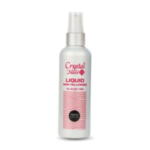 acryl-liquid-100ml