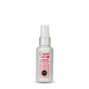 acryl-liquid-40ml