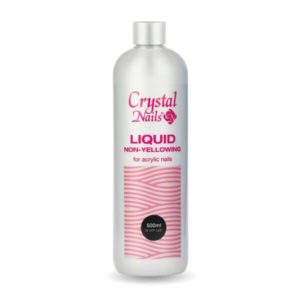 acryl-liquid-500ml