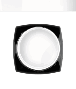 architech_snowwhite1