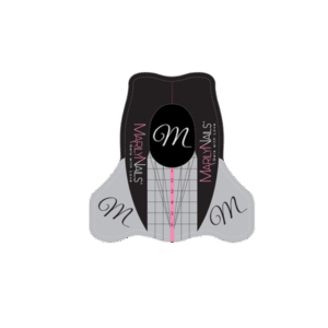 arhitech_form