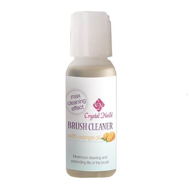 CN BRUSH CLEANER LIQUID - 30ml DG