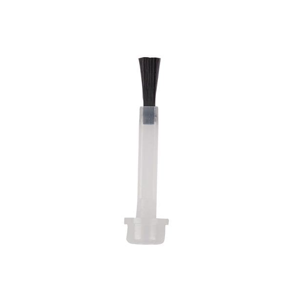 CN Professional brush set for 8ml bottles (5pcs)
