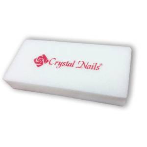 CN CrystaLac Matte Buffer 200/200 - Image 3