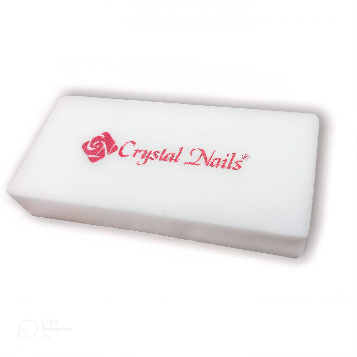CN CrystaLac Matte Buffer 200/200 - Image 4
