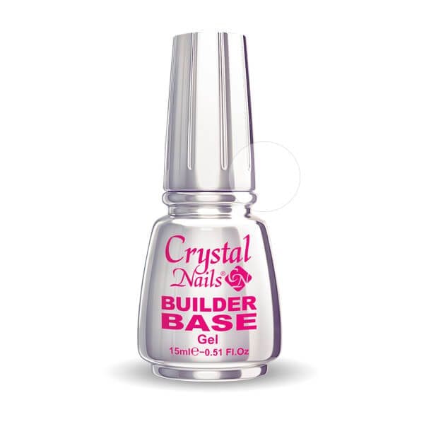 CN Builder Base gel TF - Image 2