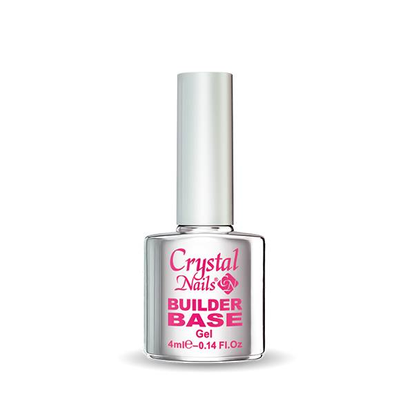 CN Builder Base gel TF - Image 3