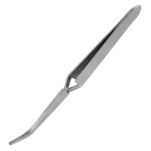 CN C-curve Holder ShapeX