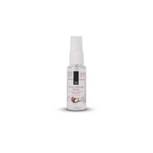 callussoftener_30ml