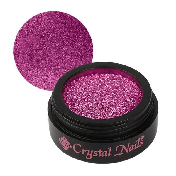 CN ChroMirror pigment  - princess pink