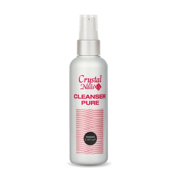 CN Cleanser DG THF