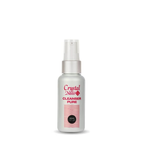 CN Cleanser DG THF - Image 3